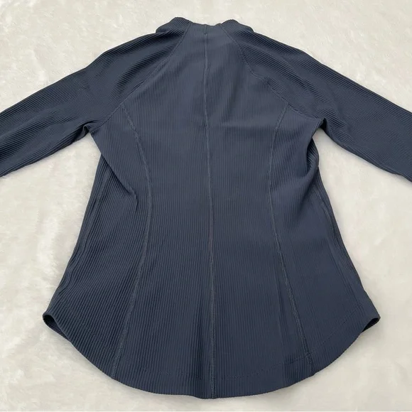 Athleta Salutation Jacket - Picture 8 of 14